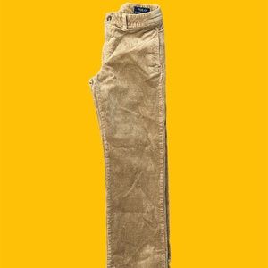 Polo Ralph Lauren Corduroy Pants